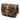 Brown Louis Vuitton Monogram Saumur 30 Crossbody Bag