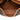 Brown Louis Vuitton Monogram Saumur 30 Crossbody Bag