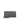 Black Louis Vuitton Monogram Empreinte Zippy Long Wallet