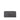 Black Louis Vuitton Monogram Empreinte Zippy Long Wallet