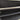 Black Louis Vuitton Monogram Empreinte Zippy Long Wallet