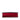 Red Bottega Veneta Nappa Intrecciato Glass Shoulder Bag - Designer Revival