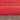 Red Bottega Veneta Nappa Intrecciato Glass Shoulder Bag - Designer Revival