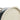 Black Chanel Crumpled Calfskin PVC Camellia Bucket - Designer Revival