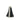 Black Chanel Crumpled Calfskin PVC Camellia Bucket - Designer Revival