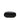 Black Dior Medium Calfskin Cest Dior Bucket Bag Satchel