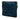 Blue Prada Tessuto Fiocco Bow Crossbody