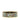 Green Hermès Wide Bird Feather Enamel Bangle 65 Costume Bracelet