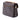 Brown Louis Vuitton Monogram Pochette Metis Satchel