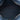 Blue Chanel Small Quilted Metallic Goatskin Casual Trip Camera Bag