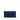 Blue Bottega Veneta Nappa Intrecciato Turn Lock Clutch