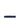Blue Bottega Veneta Nappa Intrecciato Turn Lock Clutch