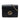 Black Gucci Small Dollar Calfskin Interlocking G Crossbody