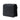 Black Gucci Small Dollar Calfskin Interlocking G Crossbody