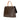 Brown Louis Vuitton Monogram Marignan Satchel - Designer Revival