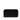 Black Louis Vuitton Epi Zippy Long Wallet