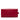 Red Saint Laurent Small Leather Monogram Downtown Cabas Satchel