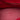 Red Saint Laurent Small Leather Monogram Downtown Cabas Satchel