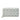 Gray Louis Vuitton Monogram Mahina Zippy Wallet