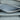 Gray Louis Vuitton Monogram Mahina Zippy Wallet