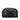 Black Louis Vuitton Monogram Mahina L Hobo Bag - Designer Revival
