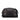 Black Louis Vuitton Monogram Mahina L Hobo Bag - Designer Revival