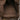 Black Louis Vuitton Monogram Mahina L Hobo Bag - Designer Revival