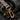 Black Louis Vuitton Monogram Mahina L Hobo Bag - Designer Revival