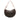 Brown Louis Vuitton Monogram Croissant MM Hobo Bag