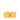 Yellow Chanel New Travel Line Nylon East West Flap Shoulder Bag
