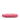 Pink Chanel Quilted Lambskin Kiss Lock Clutch