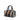 Beige Gucci Small Diamante Canvas Web Joy Boston Bag Satchel