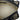 Beige Gucci Small Diamante Canvas Web Joy Boston Bag Satchel