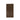 Brown Louis Vuitton Taiga Checkbook Wallet - Designer Revival