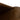 Brown Louis Vuitton Taiga Checkbook Wallet - Designer Revival