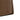 Brown Louis Vuitton Taiga Checkbook Wallet - Designer Revival