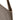 Brown Louis Vuitton Taiga Checkbook Wallet - Designer Revival