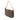 Brown Louis Vuitton Monogram Pochette Accessoires Shoulder Bag
