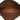 Brown Louis Vuitton Monogram Pochette Accessoires Shoulder Bag
