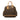 women's top-handle black bags Travel black Bag - Atelier-lumieresShops Revival