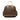 women's top-handle black bags Travel black Bag - Atelier-lumieresShops Revival