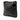Black Louis Vuitton Damier Graphite Thomas Crossbody Bag