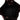 Red LOEWE Small Bicolor Calfskin Hammock Bag Satchel