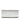 White Dior Medium Studded Lambskin Diorama Flap Crossbody Bag