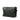 Green Louis Vuitton Taiga Dersou Crossbody Bag