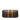 Brown Louis Vuitton Monogram Keepall Bandouliere 55 Travel Bag