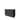 Black Louis Vuitton Taurillon Capucines Long Wallet
