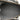 Black Louis Vuitton Epi Alma PM Handbag