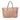 Pink Gucci Large GG Imprime Joy Tote