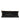 Black Gucci Mini GG Marmont Grained Calfskin Crystal Bow Clutch on Chain Crossbody Bag